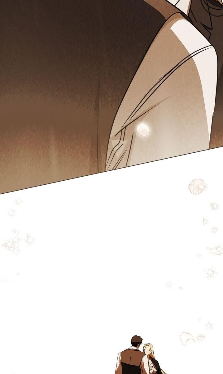 The Redemption of Earl Nottingham Chapter 55 - Page 70