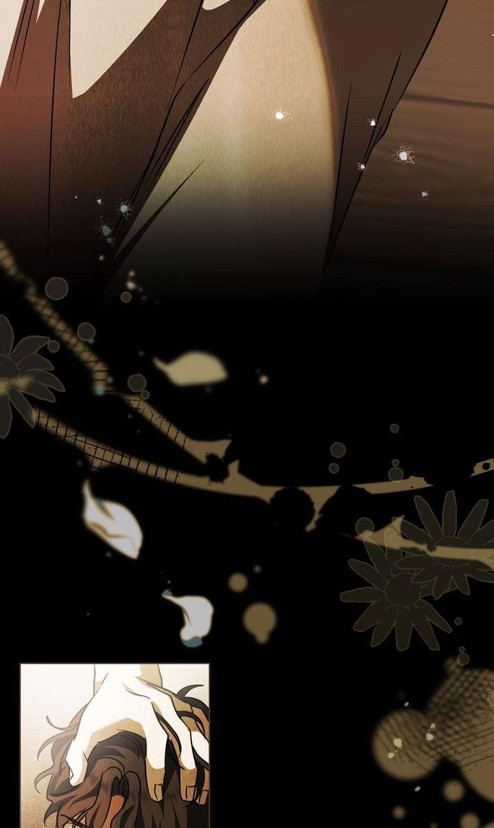 The Redemption of Earl Nottingham Chapter 55 - Page 72