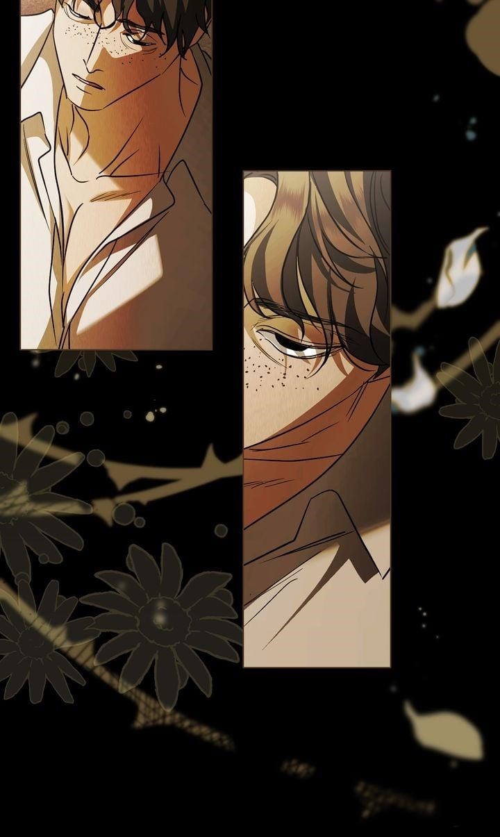 The Redemption of Earl Nottingham Chapter 55 - Page 73