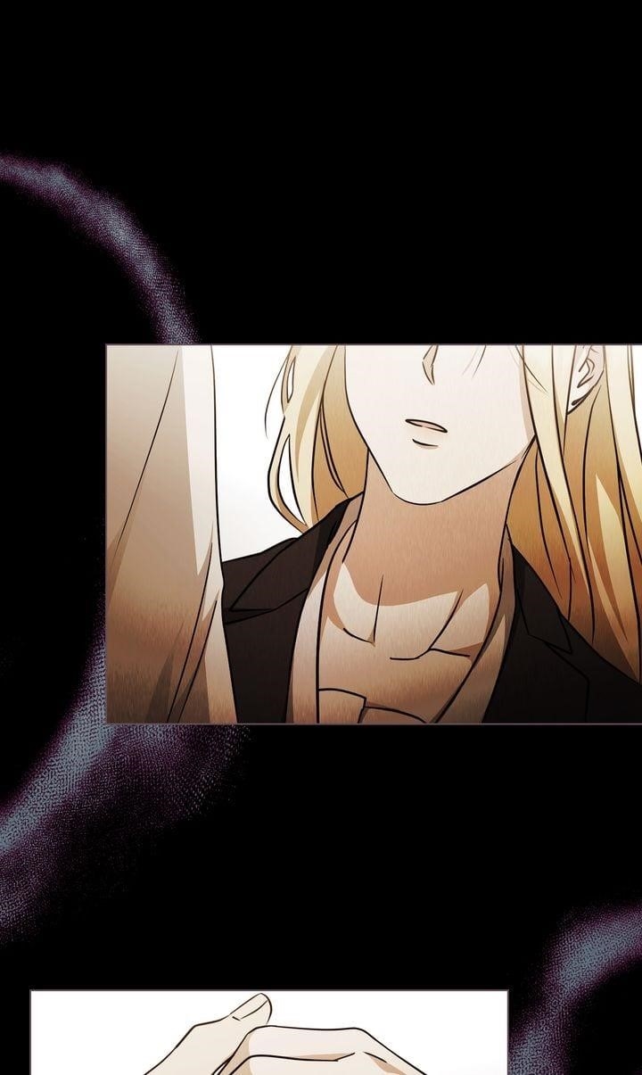 The Redemption of Earl Nottingham Chapter 55 - Page 75