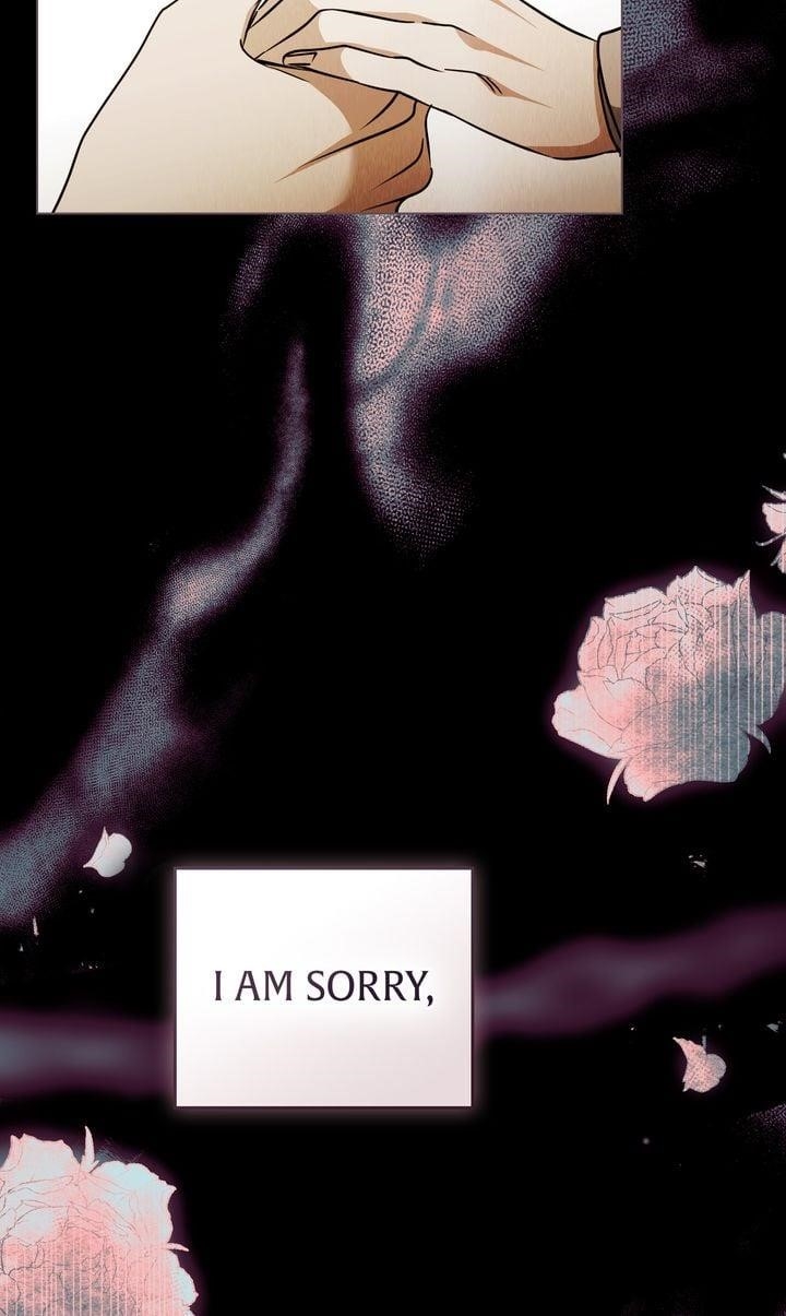 The Redemption of Earl Nottingham Chapter 55 - Page 76