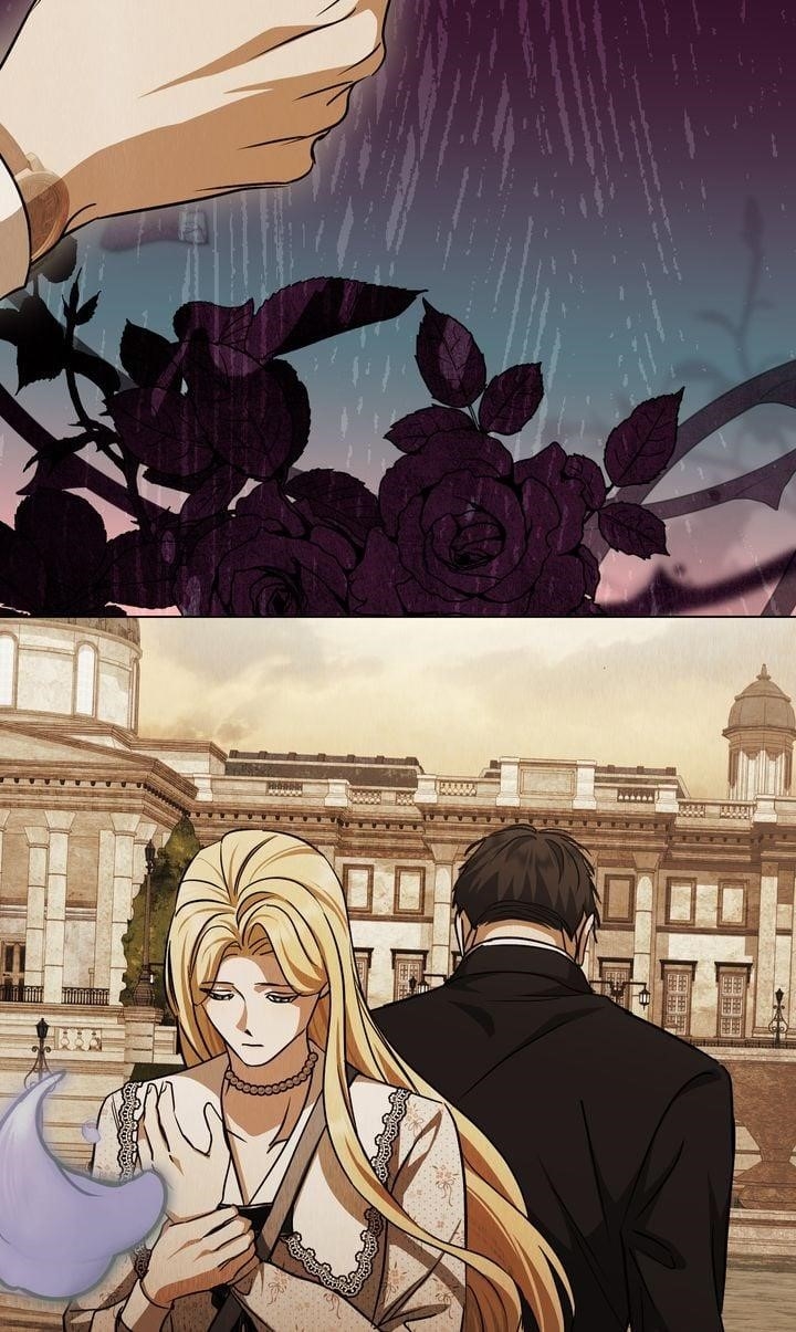 The Redemption of Earl Nottingham Chapter 55 - Page 78