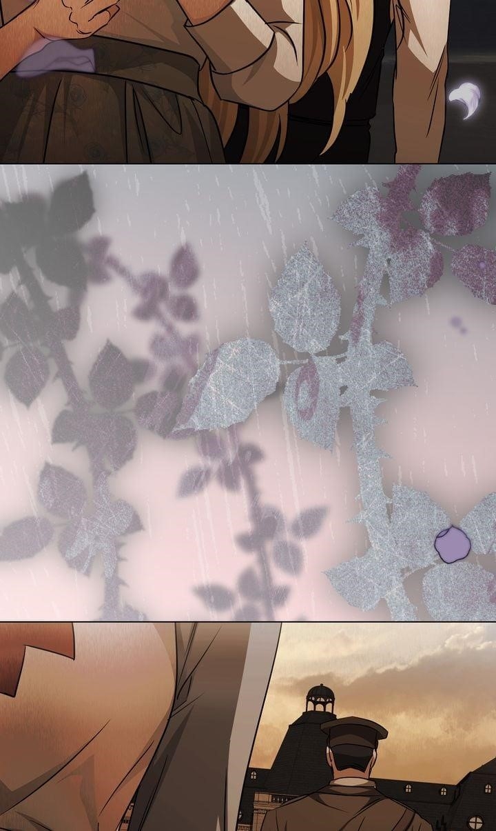 The Redemption of Earl Nottingham Chapter 55 - Page 80