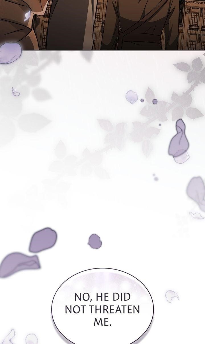 The Redemption of Earl Nottingham Chapter 55 - Page 81