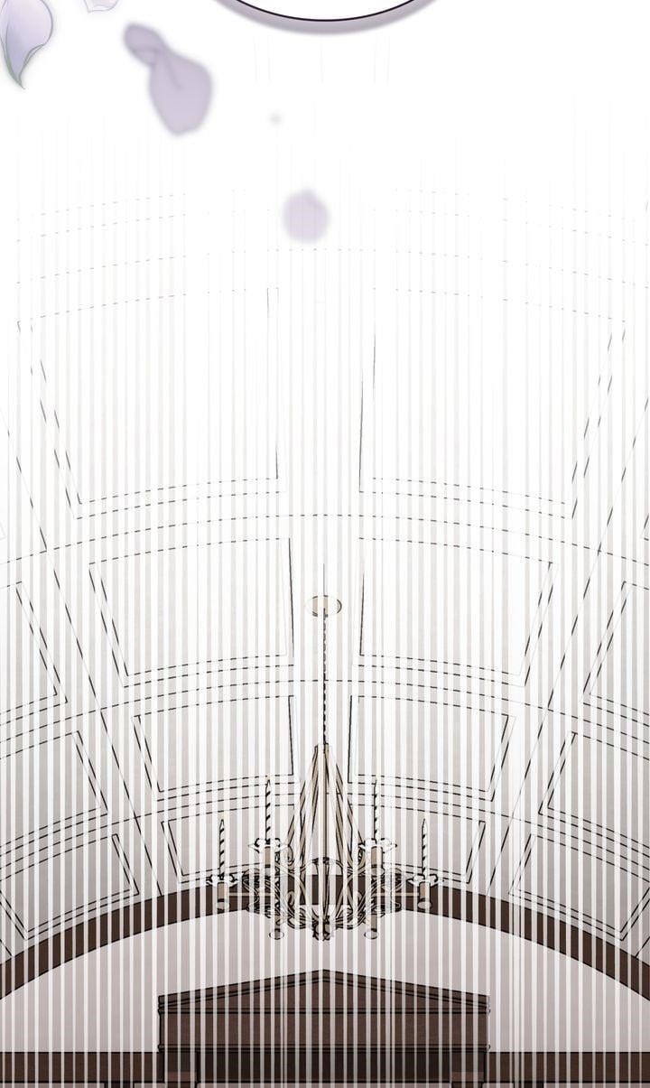 The Redemption of Earl Nottingham Chapter 55 - Page 82