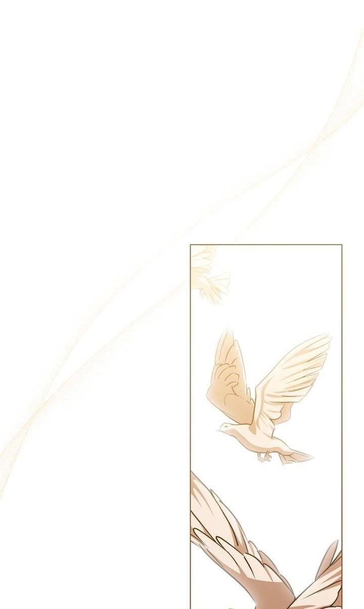 The Redemption of Earl Nottingham Chapter 55 - Page 84