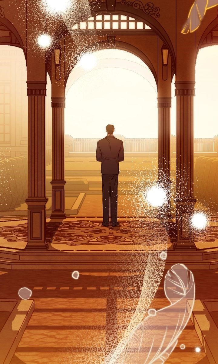 The Redemption of Earl Nottingham Chapter 55 - Page 90