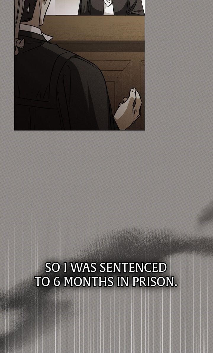 The Redemption of Earl Nottingham Chapter 56 - Page 10