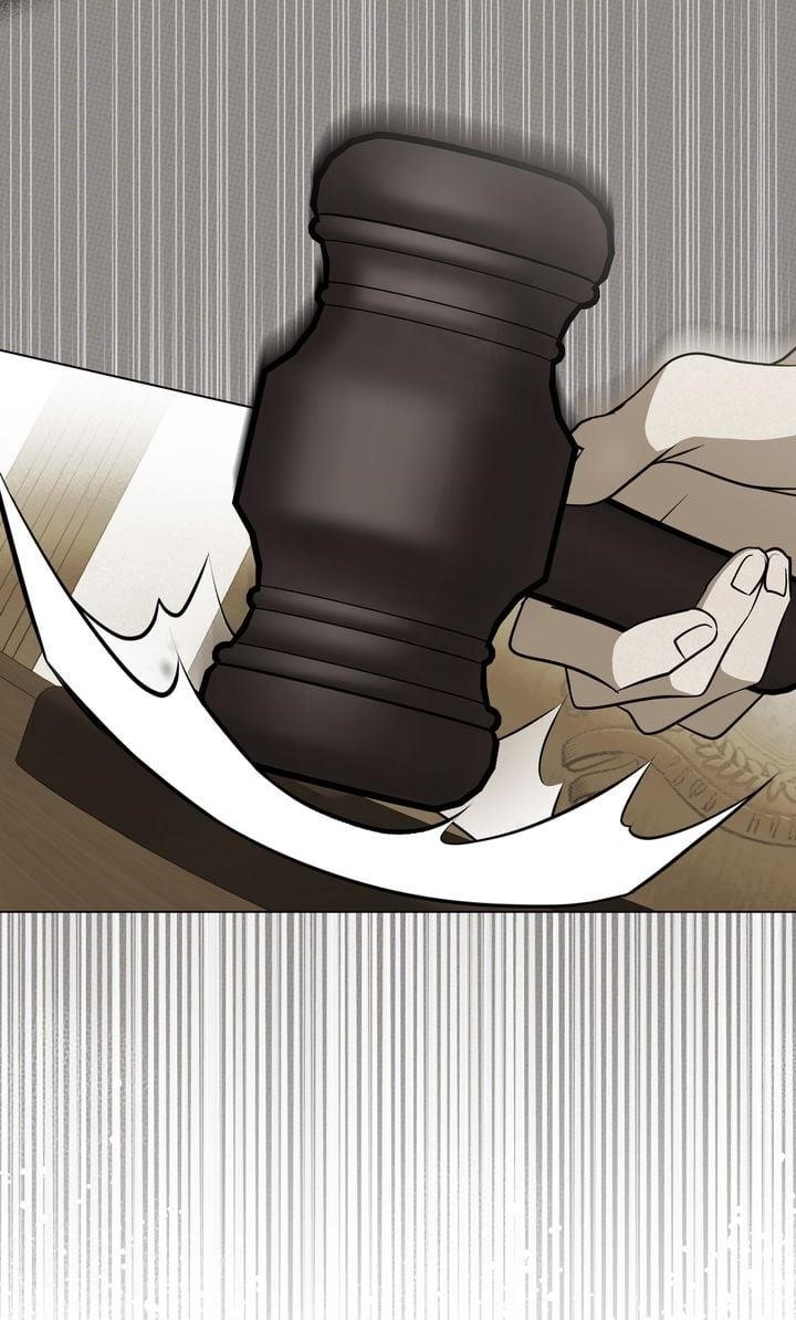 The Redemption of Earl Nottingham Chapter 56 - Page 11