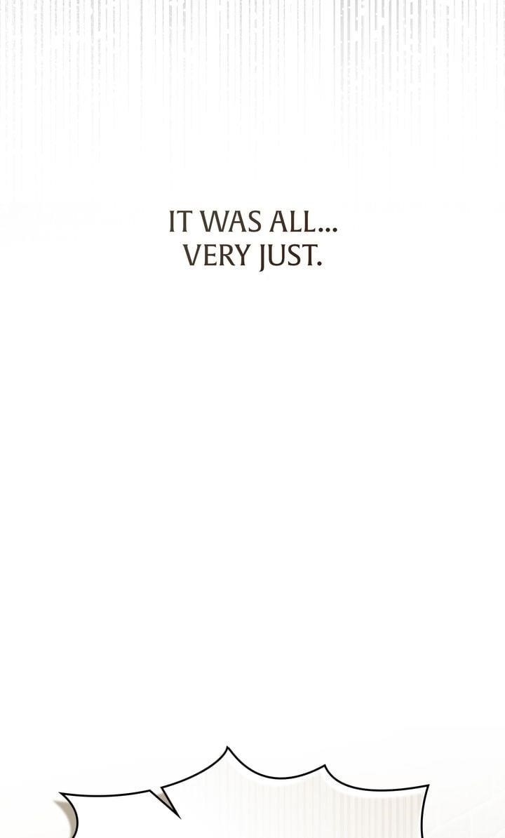 The Redemption of Earl Nottingham Chapter 56 - Page 12