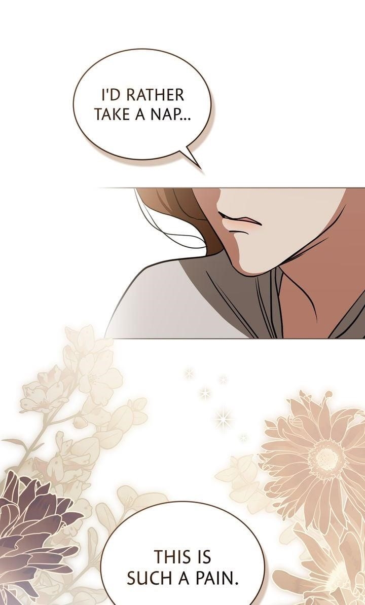 The Redemption of Earl Nottingham Chapter 56 - Page 15