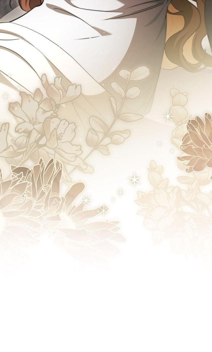 The Redemption of Earl Nottingham Chapter 56 - Page 17