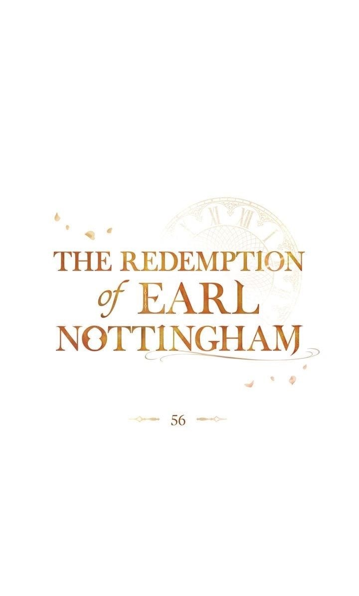The Redemption of Earl Nottingham Chapter 56 - Page 18