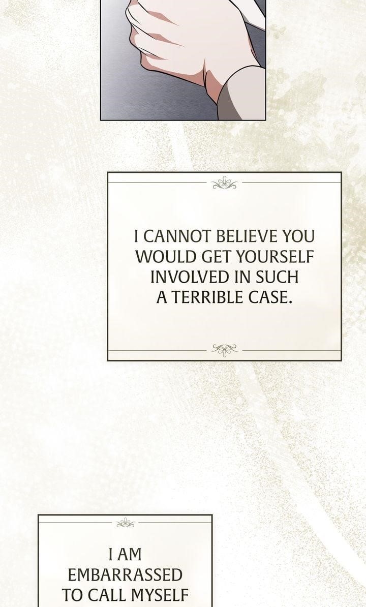 The Redemption of Earl Nottingham Chapter 56 - Page 2