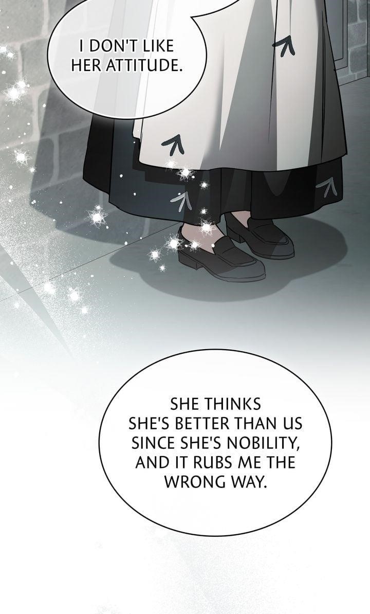 The Redemption of Earl Nottingham Chapter 56 - Page 29