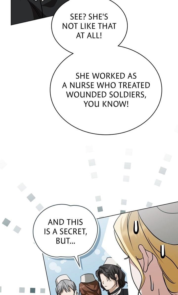 The Redemption of Earl Nottingham Chapter 56 - Page 32