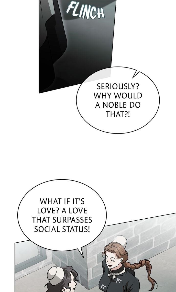 The Redemption of Earl Nottingham Chapter 56 - Page 36