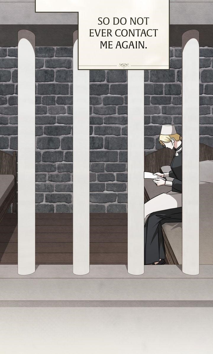 The Redemption of Earl Nottingham Chapter 56 - Page 4