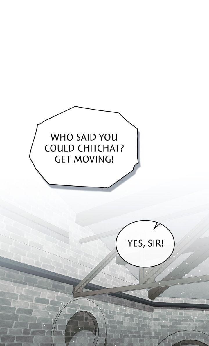 The Redemption of Earl Nottingham Chapter 56 - Page 43