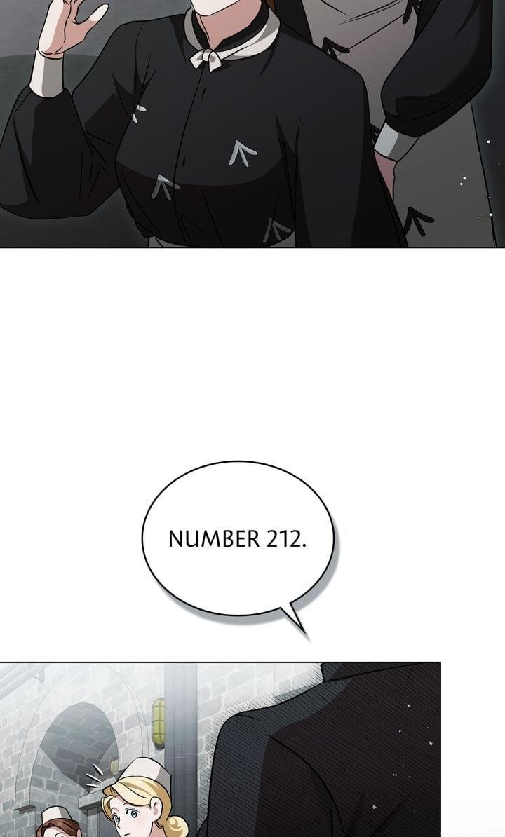 The Redemption of Earl Nottingham Chapter 56 - Page 51