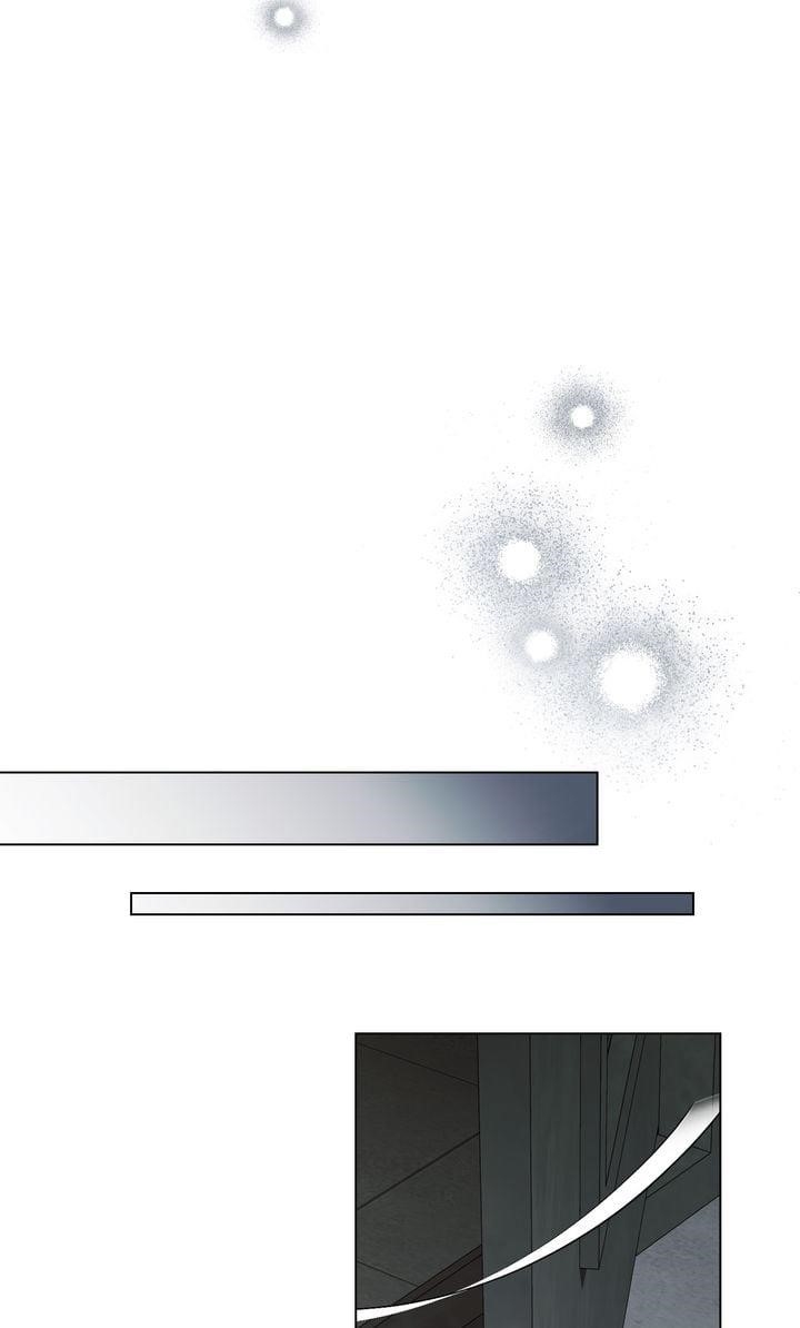 The Redemption of Earl Nottingham Chapter 56 - Page 55