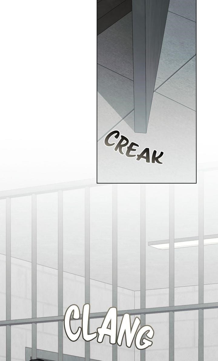 The Redemption of Earl Nottingham Chapter 56 - Page 56