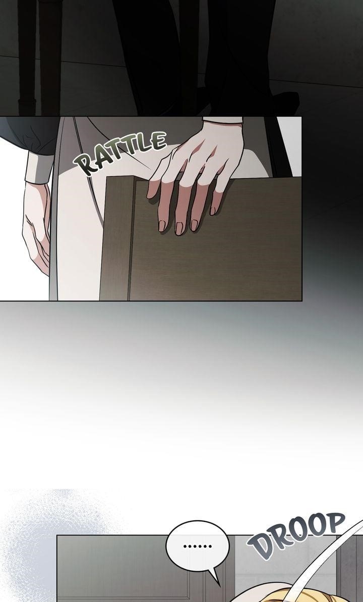 The Redemption of Earl Nottingham Chapter 56 - Page 58