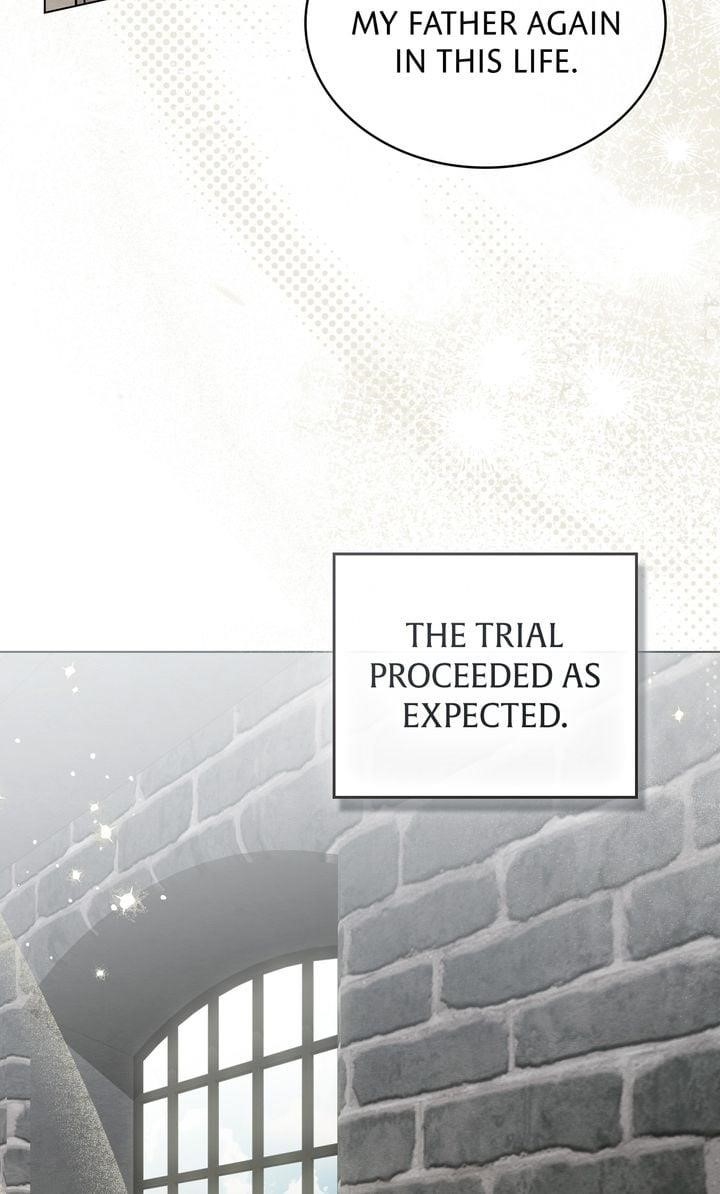 The Redemption of Earl Nottingham Chapter 56 - Page 6