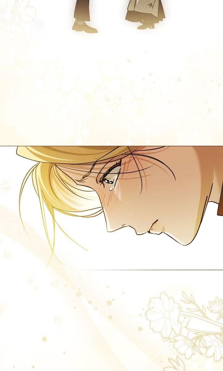 The Redemption of Earl Nottingham Chapter 56 - Page 62