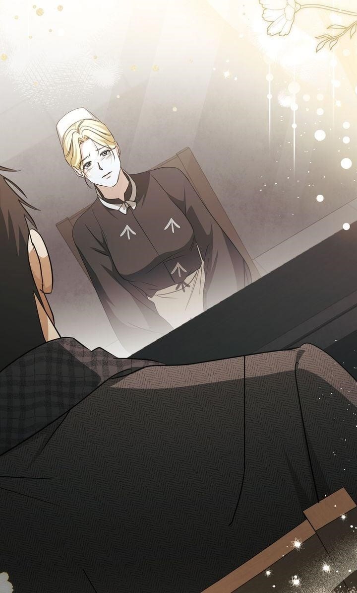 The Redemption of Earl Nottingham Chapter 56 - Page 63