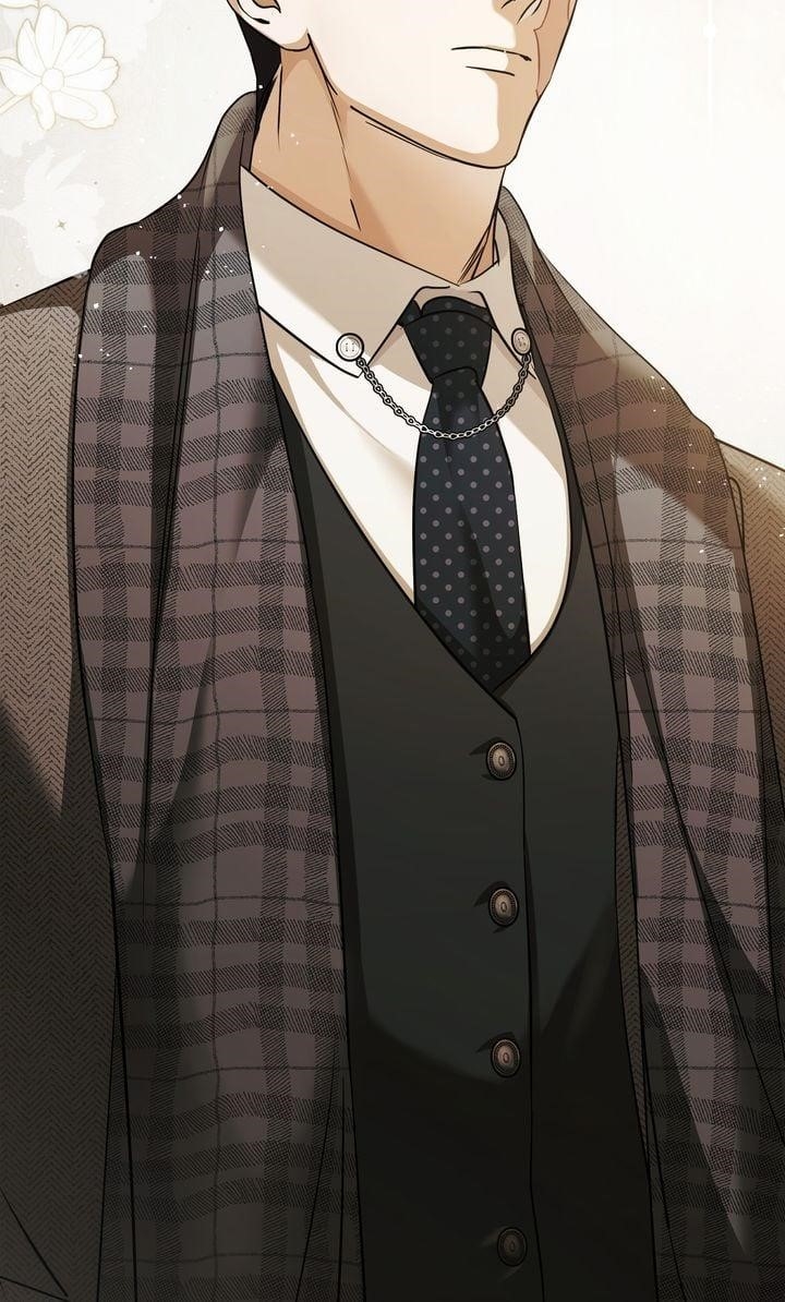 The Redemption of Earl Nottingham Chapter 56 - Page 65