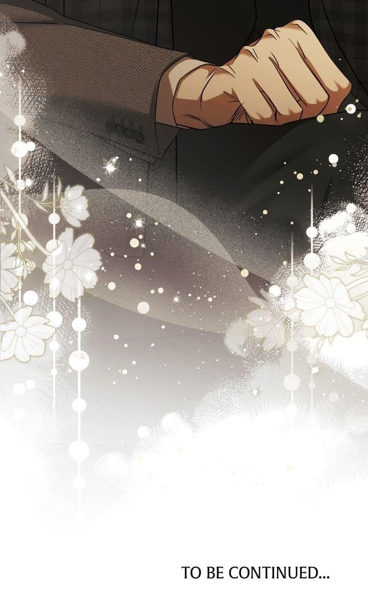 The Redemption of Earl Nottingham Chapter 56 - Page 66