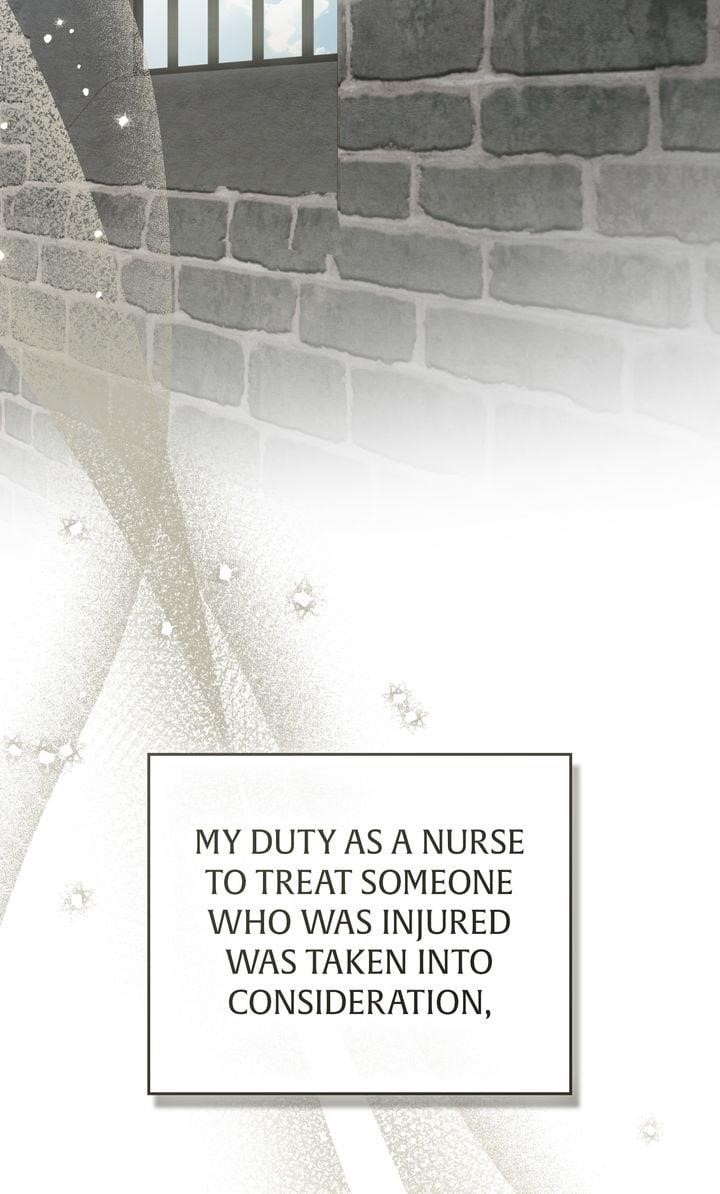 The Redemption of Earl Nottingham Chapter 56 - Page 7