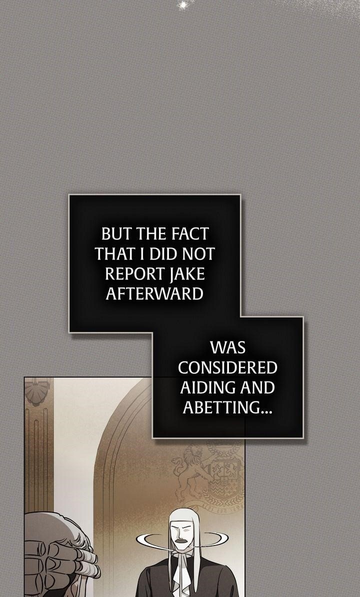 The Redemption of Earl Nottingham Chapter 56 - Page 9