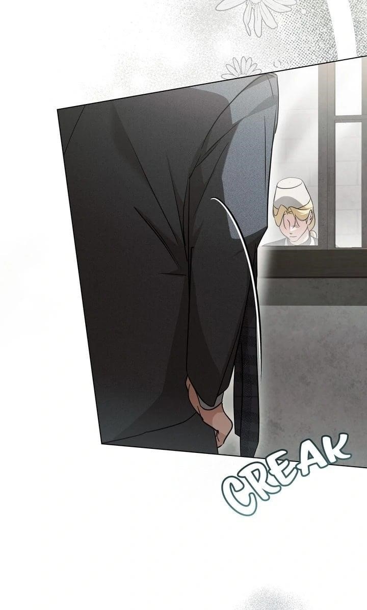 The Redemption of Earl Nottingham Chapter 57 - Page 11