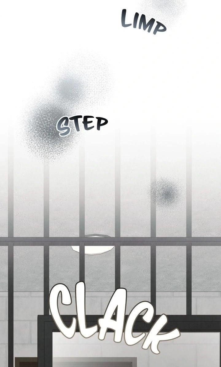 The Redemption of Earl Nottingham Chapter 57 - Page 12