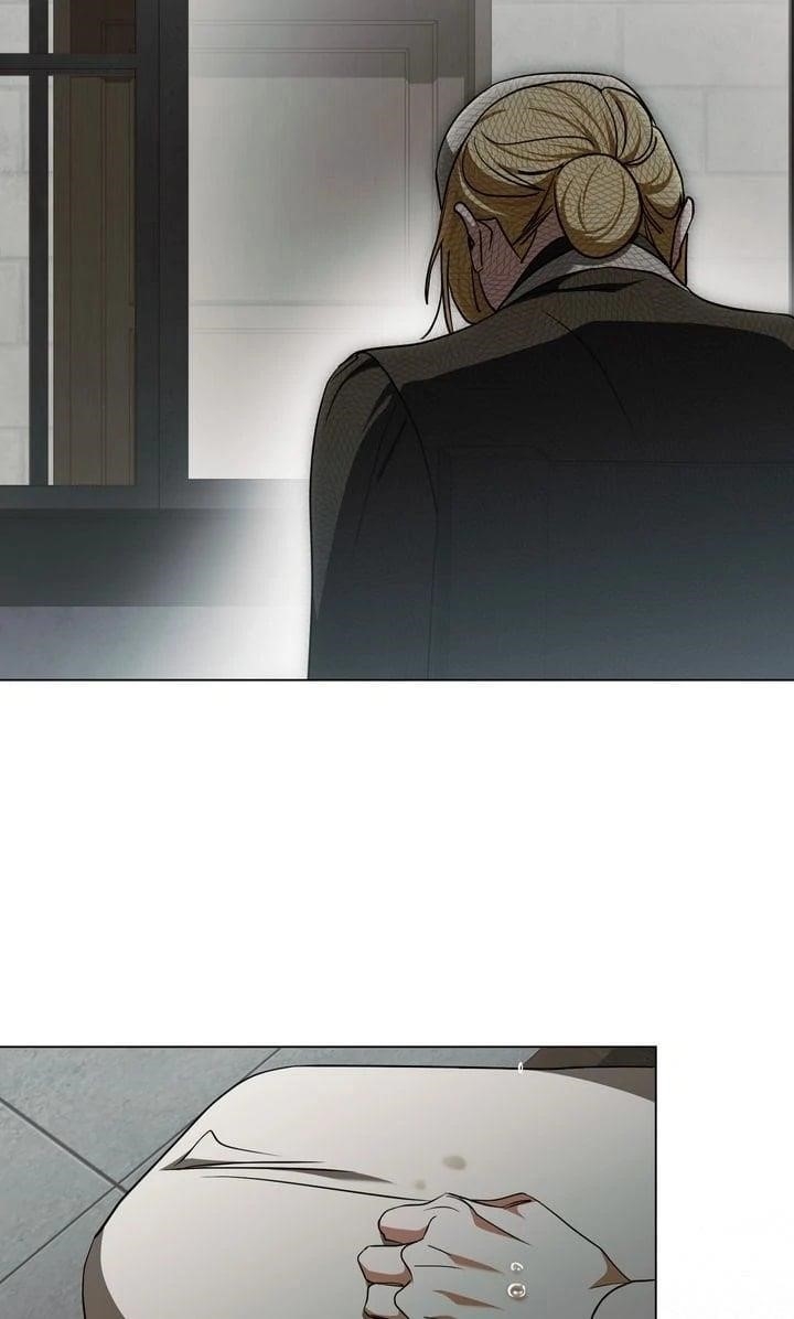 The Redemption of Earl Nottingham Chapter 57 - Page 13