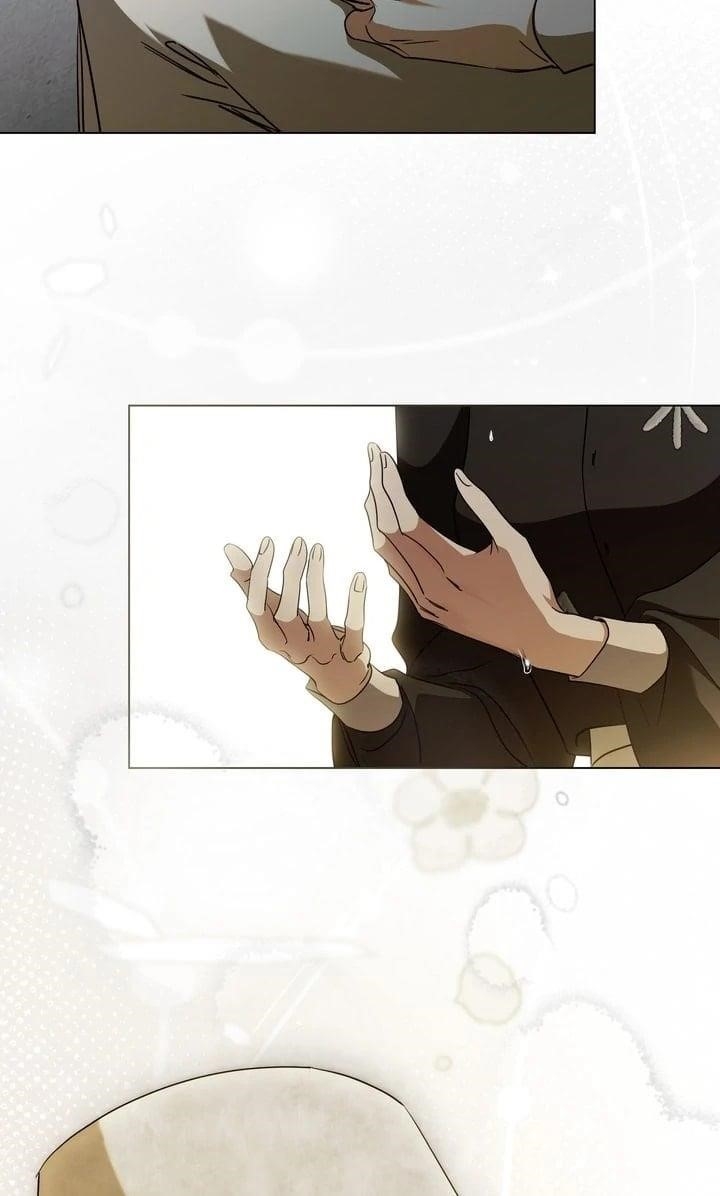 The Redemption of Earl Nottingham Chapter 57 - Page 14