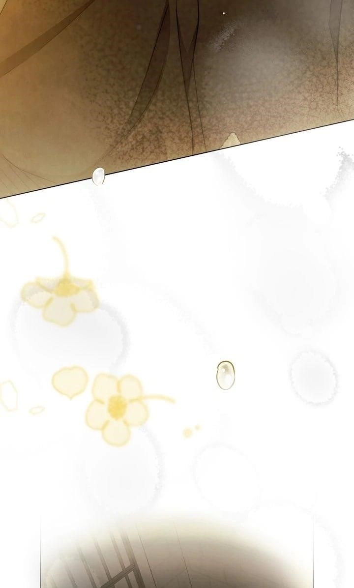 The Redemption of Earl Nottingham Chapter 57 - Page 16