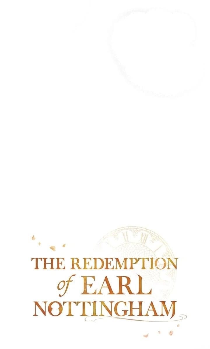 The Redemption of Earl Nottingham Chapter 57 - Page 18