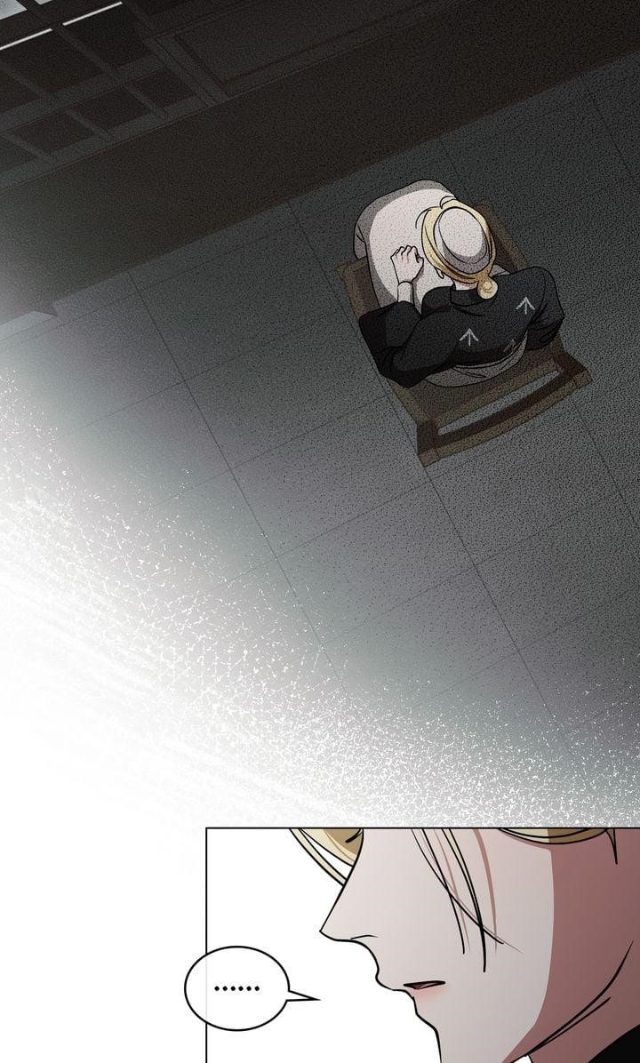 The Redemption of Earl Nottingham Chapter 57 - Page 2