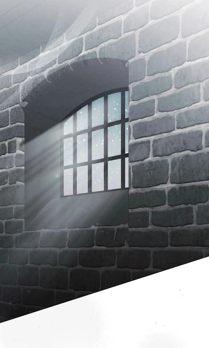 The Redemption of Earl Nottingham Chapter 57 - Page 20