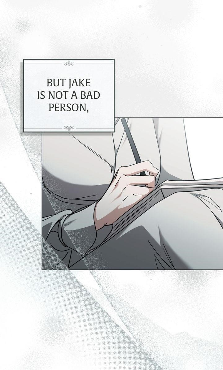 The Redemption of Earl Nottingham Chapter 57 - Page 21