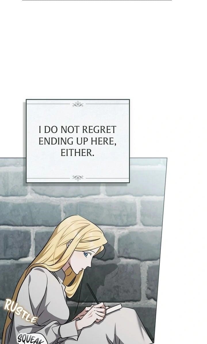 The Redemption of Earl Nottingham Chapter 57 - Page 23