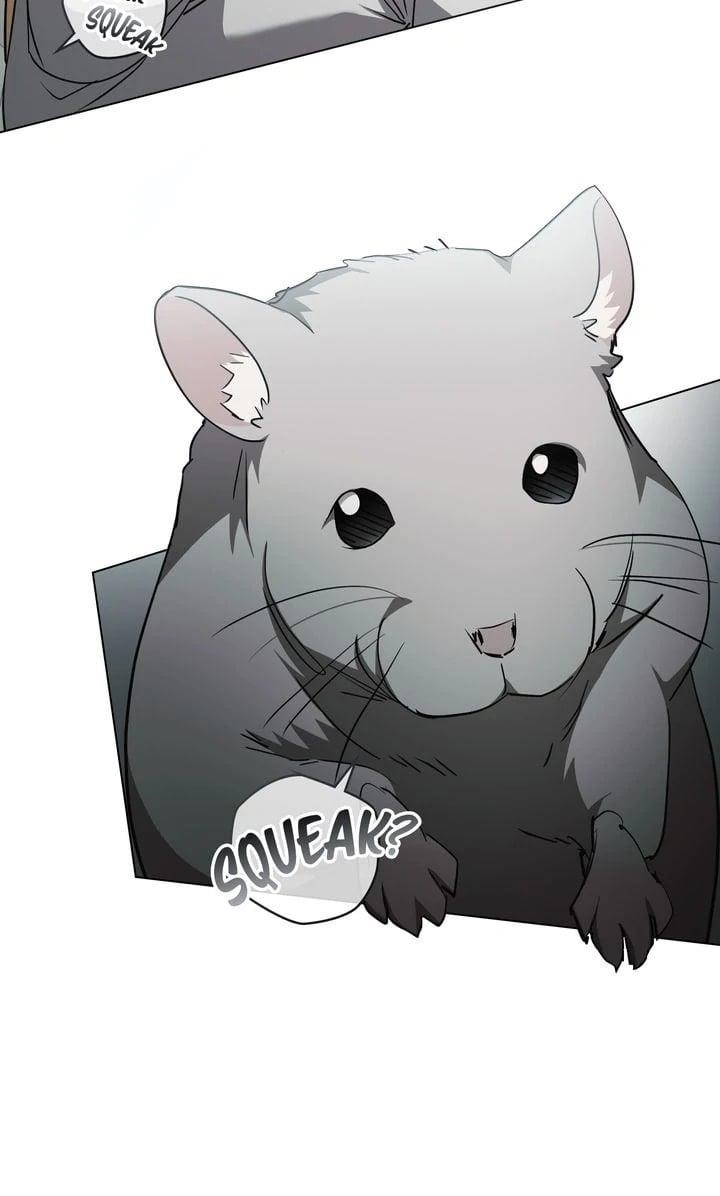 The Redemption of Earl Nottingham Chapter 57 - Page 24