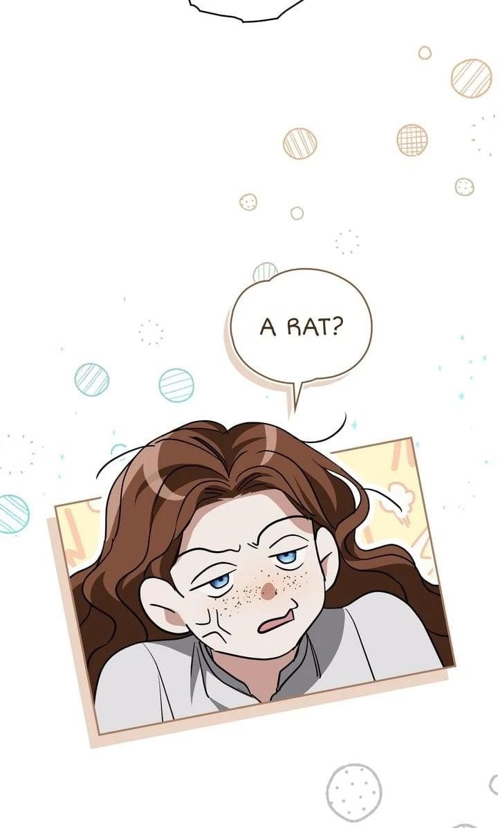 The Redemption of Earl Nottingham Chapter 57 - Page 28