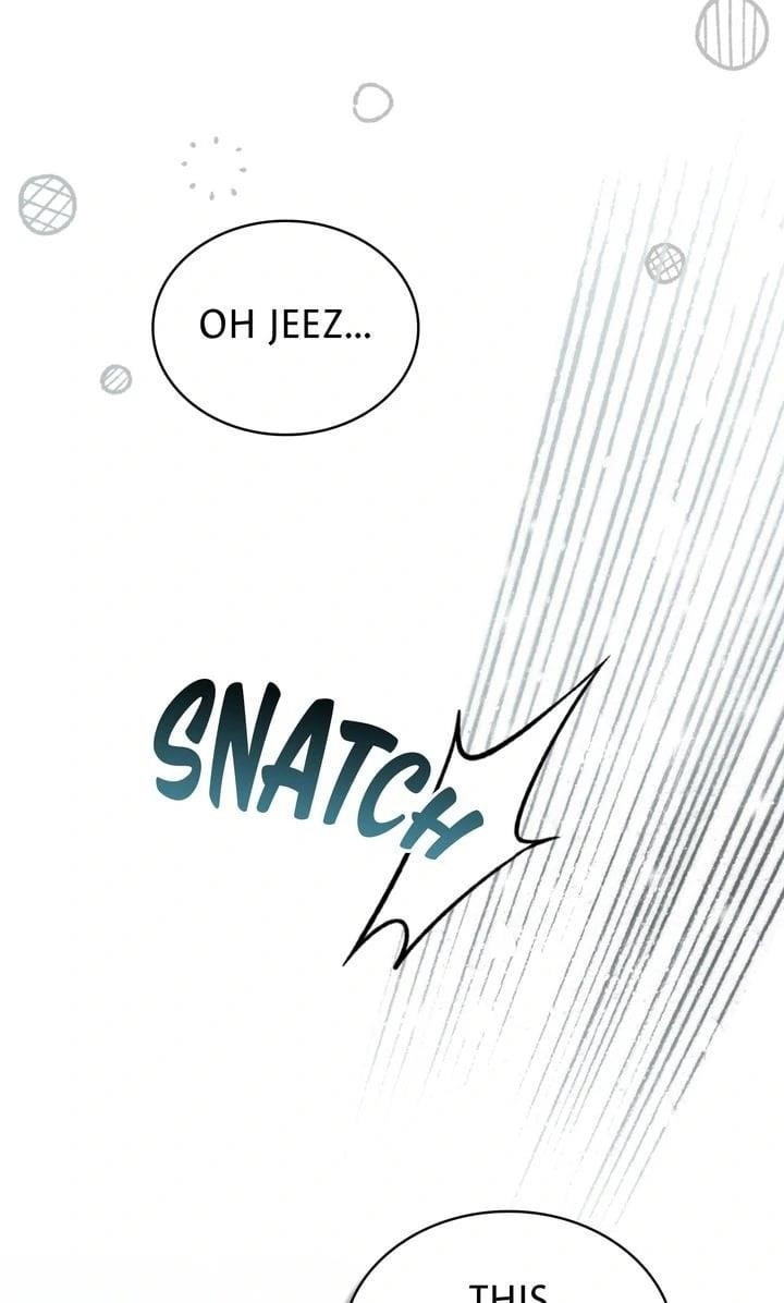 The Redemption of Earl Nottingham Chapter 57 - Page 29