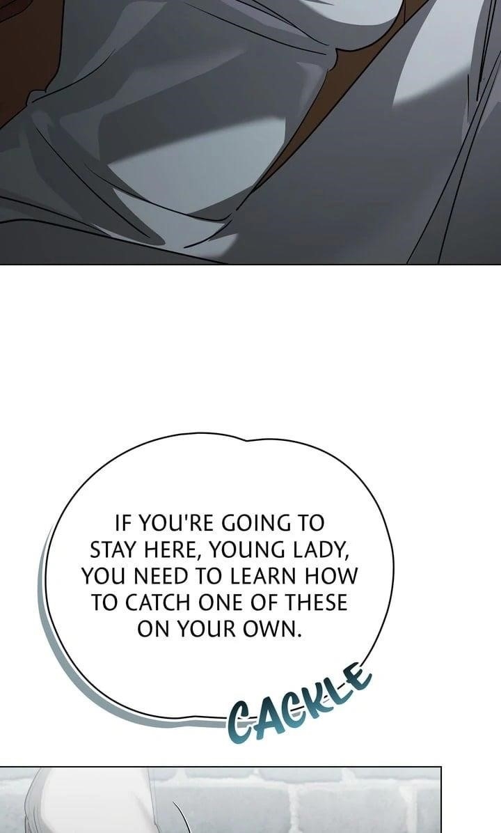 The Redemption of Earl Nottingham Chapter 57 - Page 31