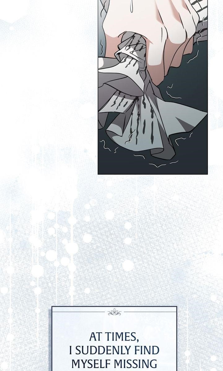 The Redemption of Earl Nottingham Chapter 57 - Page 33