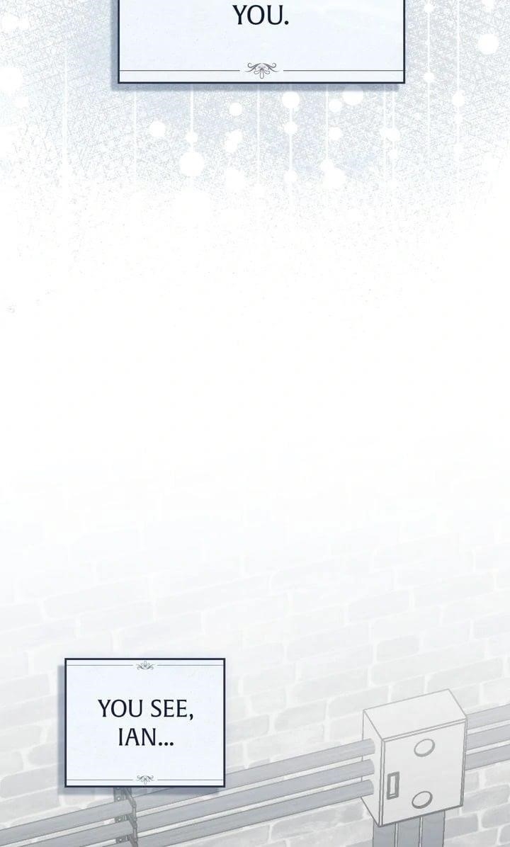 The Redemption of Earl Nottingham Chapter 57 - Page 34